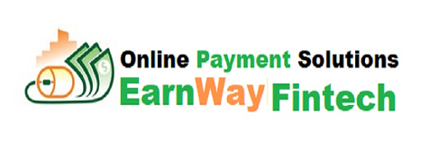Earn Way