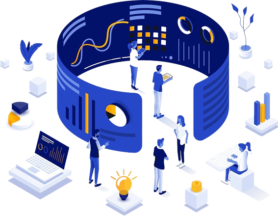 Welcome To Earn Way